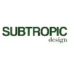 Subtropic Design