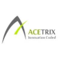 Acetrix Solutions
