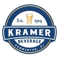 Kramer Beverage
