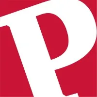 Publico.es