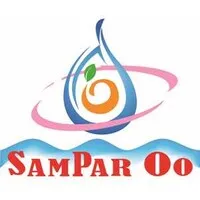 Sampar Oo Industries Company Limited