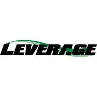 MyLEVERAGE