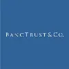 BancTrust & Co. BancTrust & Co.