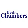 The Herb Chambers Companies The Herb Chambers Companies