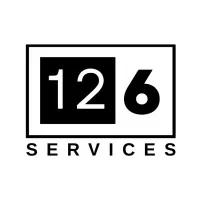 TwelveSix Services TwelveSix Services