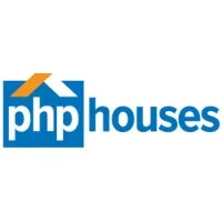 PHP Houses PHP Houses
