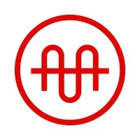 Maikeru
