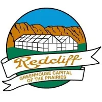 Town of Redcliff