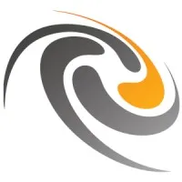 Scientia LLC Scientia LLC