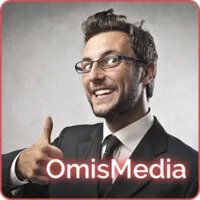 Omismedia