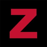 Zullo Agency