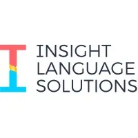 ILS (Insight Language Solutions) ILS (Insight Language Solutions)