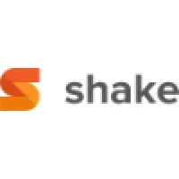 Shake, Inc. Shake, Inc.