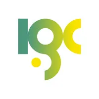 IGC Oman