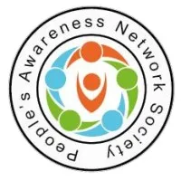 People's Awareness Network Society(PANS)