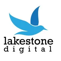 Lakestone Digital