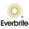 Everbrite, LLC