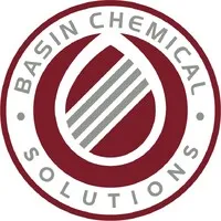 Basin Chemical Solutions, LLC