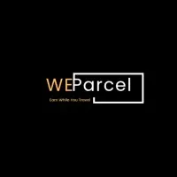 weparcel.in