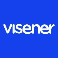 Visener