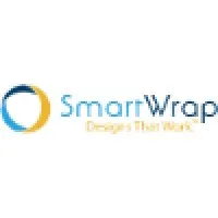 SmartWrap Vehicle Wraps & Graphics