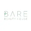 Bare Beauty House Bare Beauty House