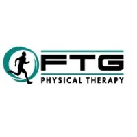 FTG Physical Therapy