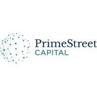 PrimeStreet Capital
