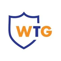 Wilson Technology Group