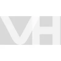 Victory Holding Victory Holding