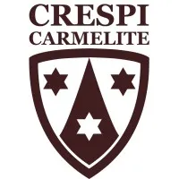 Crespi Carmelite High School