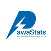 PawaStats Inc PawaStats Inc