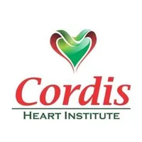 Cordis Heart Institute