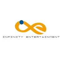 Infinity Entertainment