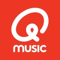 Qmusic email format