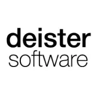 Deister Software Perú