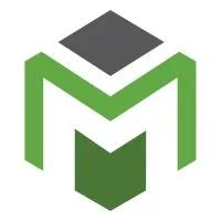 Martin Energy Group Martin Energy Group