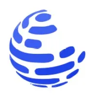 Botalpha Global IFSC