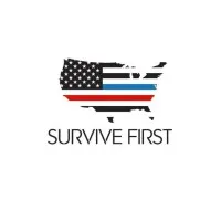 Survive First