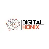 Digital Honix Digital Honix