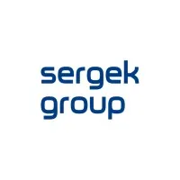 Sergek Group Sergek Group