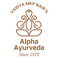 Alpha Ayurveda Pharmaceuticals