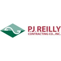 PJ Reilly Contracting Co., Inc.
