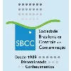 SBCC - Sociedade Brasileira de Controle de Contaminação