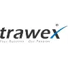 Trawex Technologies Trawex Technologies