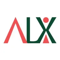 We Are ALX We Are ALX