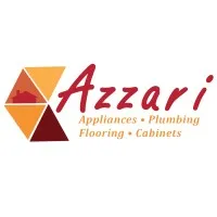 Azzari Design