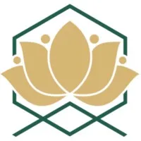 Sadr Clinical Laboratory Sadr Clinical Laboratory