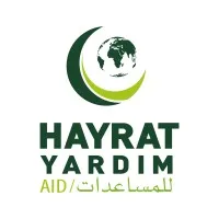 Hayrat Yardım