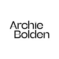 Archie Bolden USA